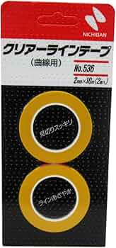 61Iyy4O7WgL._AC_UF350,