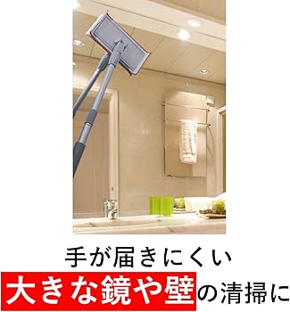 61Izwg-yABL._AC_UF350,