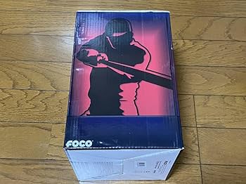 Amazon.co.jp: 大谷翔平 ピッチャー2025復帰祈願 公式 ボブルヘッド