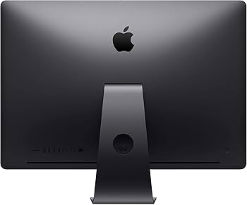 Amazon.com: Apple Late 2017 iMac Pro with 3.0GHz 10 Core Intel