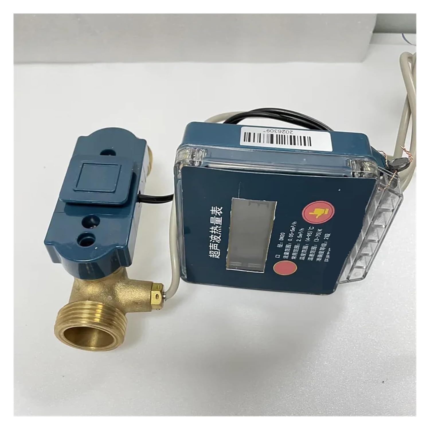 廃油ストーブ 煙突アダプタ付き 耐熱塗装 80mm、100mm煙突使えます