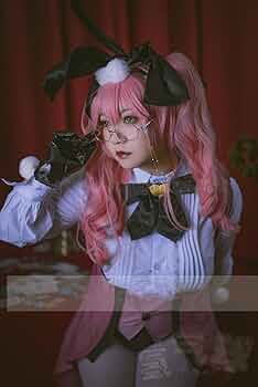 61J4yetjQuL._AC_UF350,