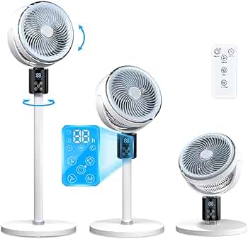 61J6pxIPfnL._AC_UF350,