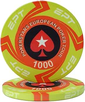 61J9nXrPynL._AC_UF350,