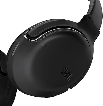 Amazon.com: JBL Tour One M2 - Wireless Over-Ear Noise Cancelling