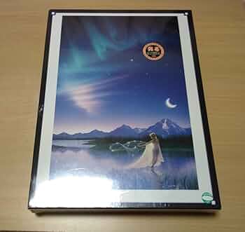 61JCKCVplhL._AC_UF350,