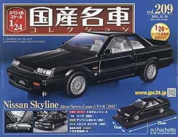 61JCrMEU9IL._AC_UF350,