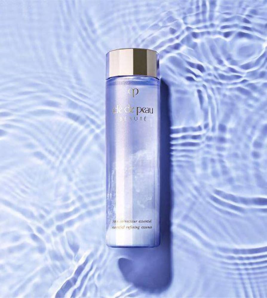 Amazon.co.jp: 資生堂クレ・ド・ポーボーテ コレクチュールエサン