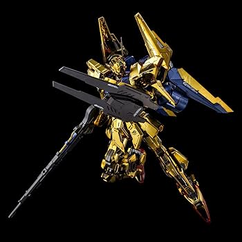 Amazon | MG 1/100 百式ライズカイン | プラモデル 通販