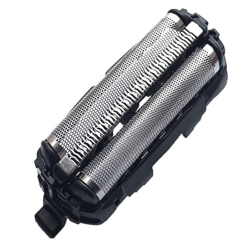 家電 es-l320w-k シェーバー」の人気商品一覧 | 安い商品を通販サイト