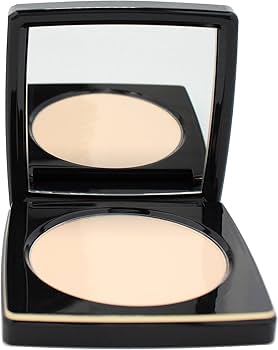 Amazon | BOBBI BROWN(ボビイブラウン) BOBBI BROWN(ボビイブラウン