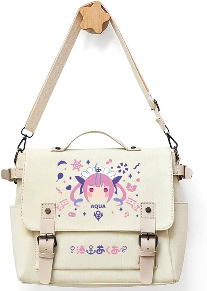 Amazon.co.jp: VIVAVIDA 湊あくあ みなと あくあ パッケージ