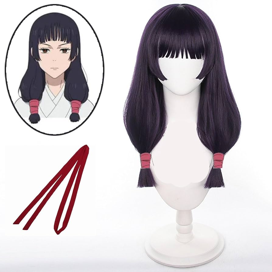 61JKQ4d13FL._AC_UF894,