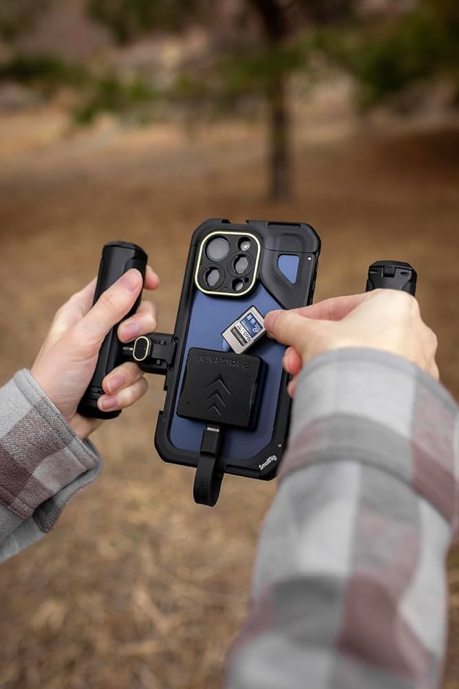 Amazon.co.jp: ProGrade Digital [CFexpress Type A] USB3.2Gen2