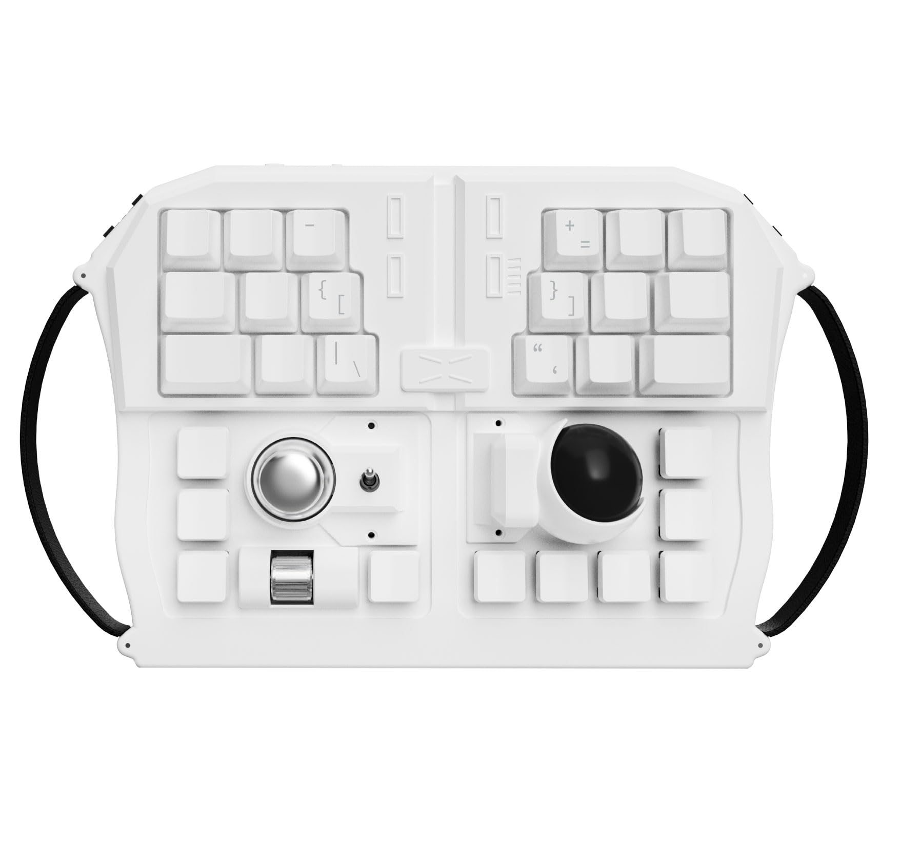 Amazon | GrabShell -Standard- MOON グラブシェル/寝ながら使える