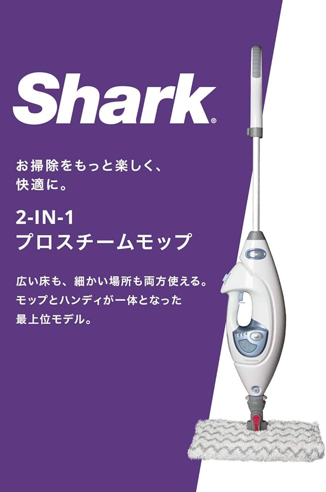 61JJhGeg02L._AC_UF894,