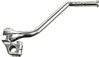 61JOmru3LuL._AC_UF350,