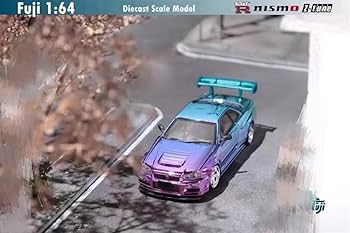 61JL+b4dlbL._AC_UF350,