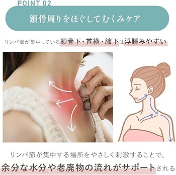 Amazon.co.jp: 【公式】 HATACHI リセットローラーTRIPLE RelaxingWork