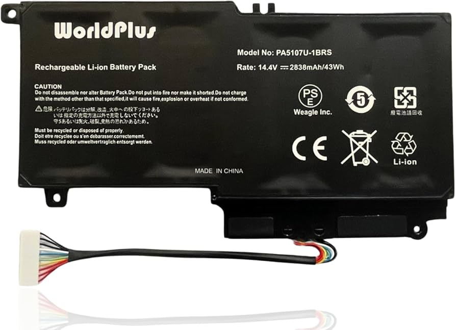 Amazon.co.jp: WorldPlus Toshiba 東芝 Dynabook T553 T554 T653 T654