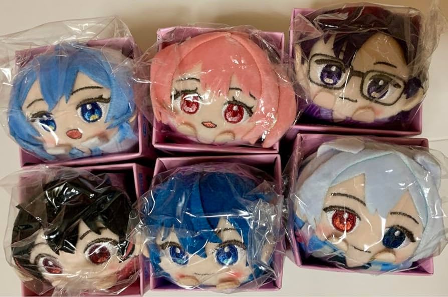 Amazon.co.jp: 1 BOX カラフルピーチ もちころりん 極楽湯 からぴち