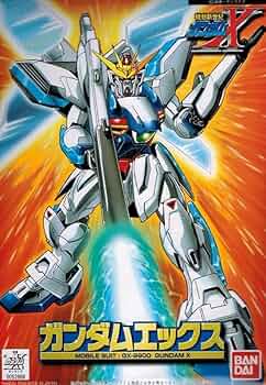 61JQG8hWqLL._AC_UF350,