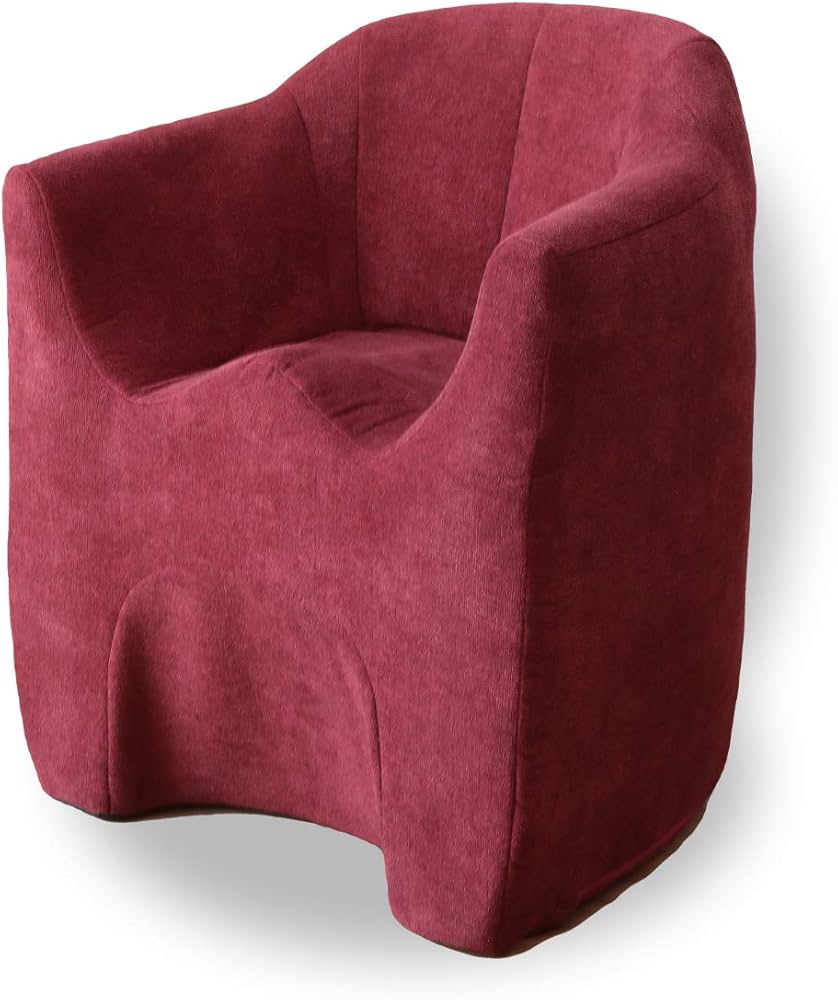 Amazon｜マジかるソファ [超軽量/3D座面] RAY-ハンナ 明光ホーム