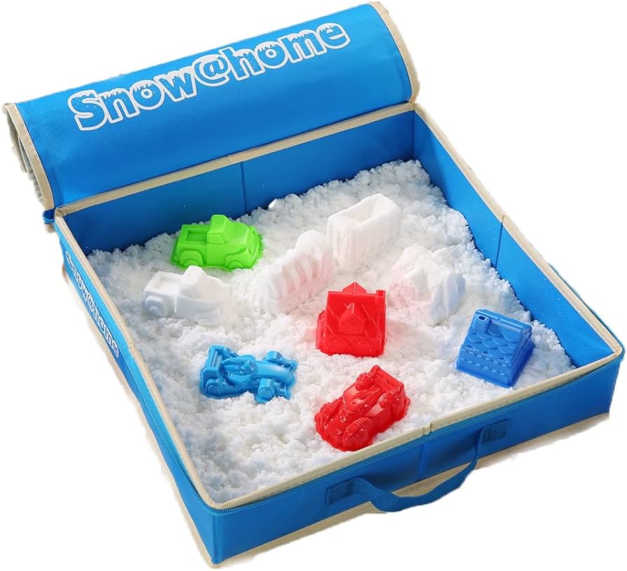 Amazon.co.jp: AOZORA（ あおぞら ） Snow＠home スノーアットホーム