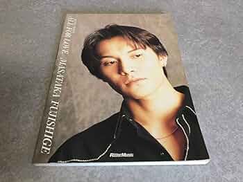 61JWDvL4fEL._AC_UF350,