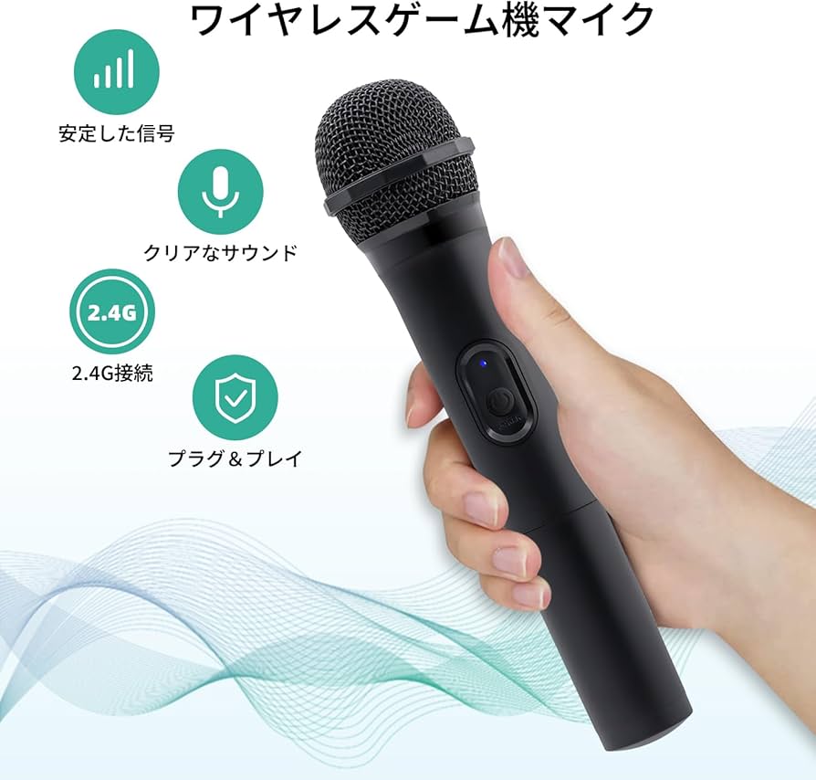 61JTWlVLbxL._AC_UF894,