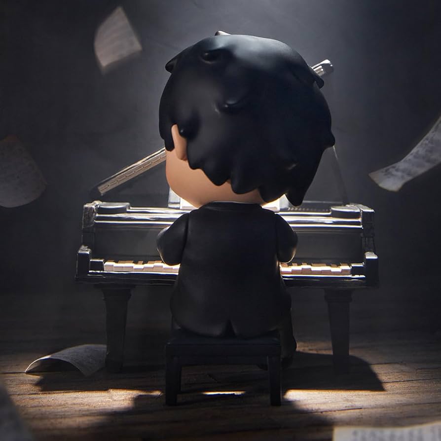 61JUiWk1ssL._AC_UF894,