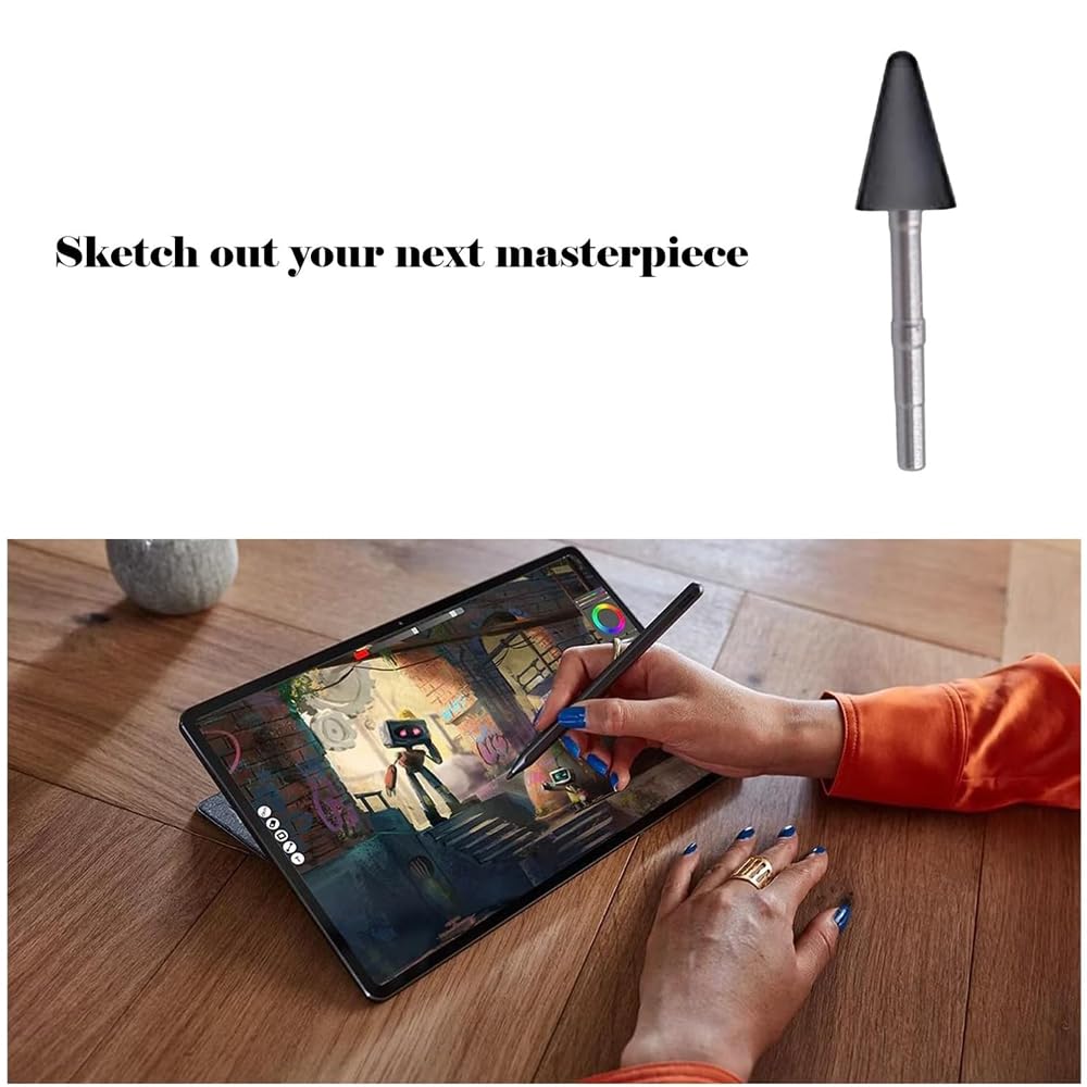 Amazon.co.jp: for Lenovo Xiaoxin Tab Legion Y700 2023 パッド 2024