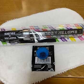 61JXEo-1O5L._AC_UF350,