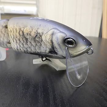 Amazon.co.jp: DRT タイニークラッシュ Low 256 Vテール付き DRT TiNY