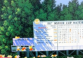 Amazon.co.jp: アートショップ フォームス ヒロ ヤマガタ「ライダー