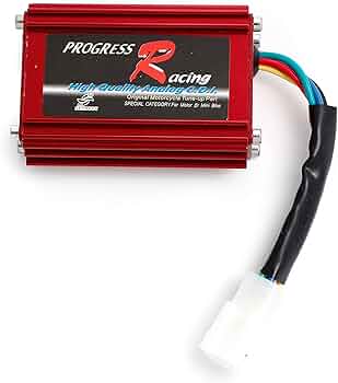 61JaTFald0L._AC_UF350,