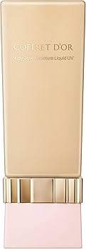Amazon | COFFRET D'OR コフレドール ファンデーション ヌーディカバー