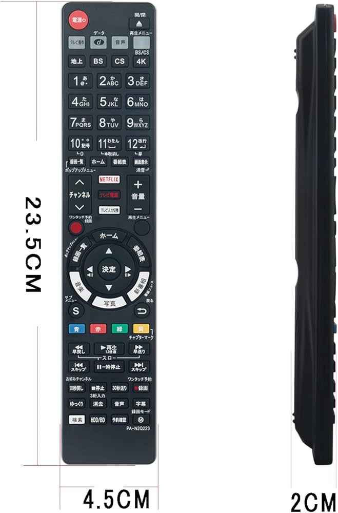 61JgacvvUIL._AC_UF894,