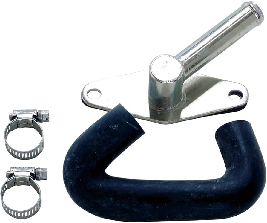 Amazon | HKS ブローオフバルブ系パーツ スーパーSQV4 サクション