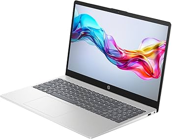 Amazon.co.jp: HP 15.6 ポータブルタッチスクリーンノートパソコン
