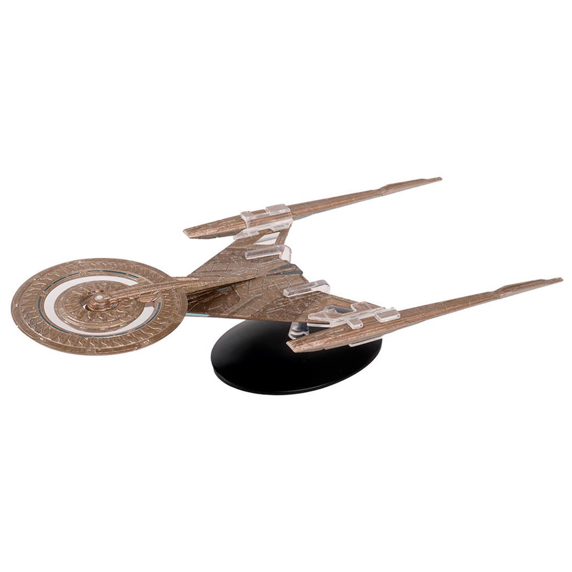 Amazon.co.jp: スタートレック - U.S.S. ディスカバリー NCC-1031-A