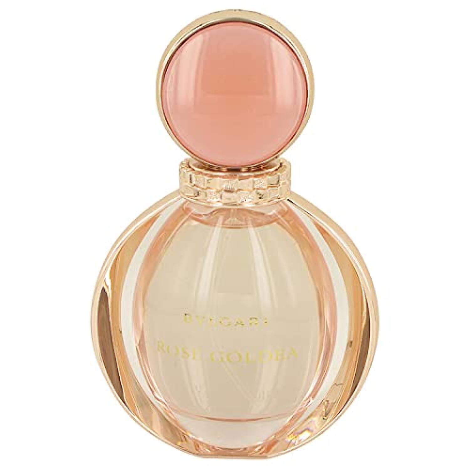 Amazon.com : BVLGARI Rose Goldea for Women Eau de Parfum Spray