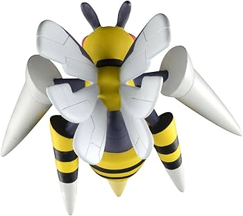 Amazon.co.jp: ポケットモンスター モンスターコレクション SP_47