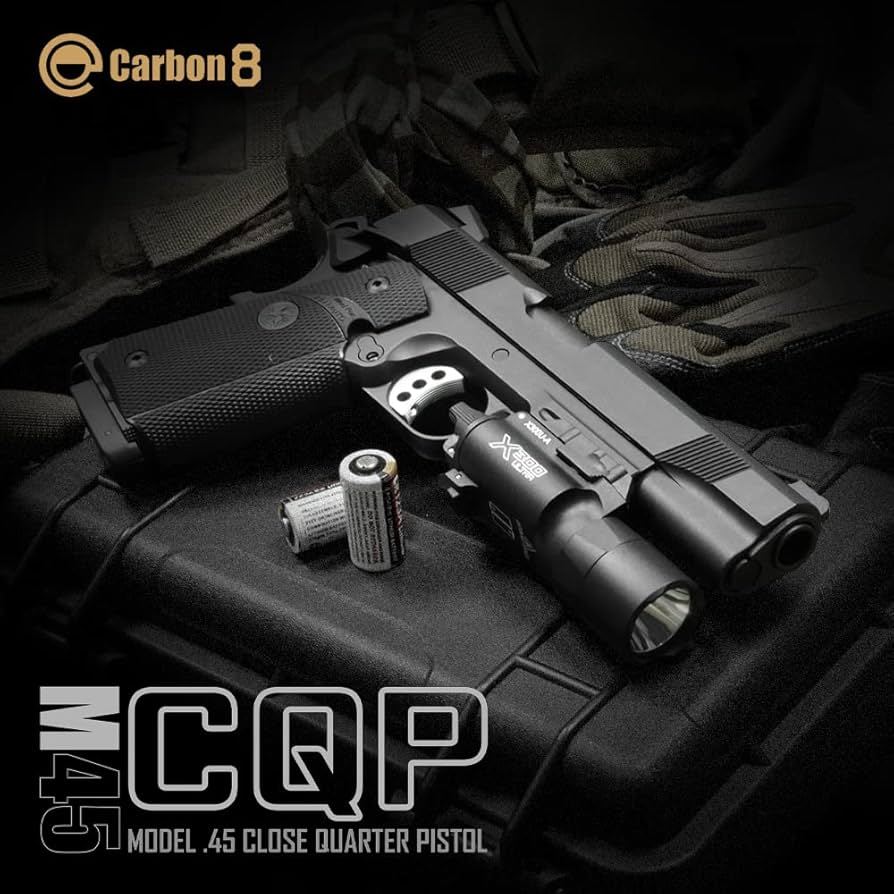 Amazon | 【 GEN2 マガジン1本+ GEN2 本体セット（マガジン計2本