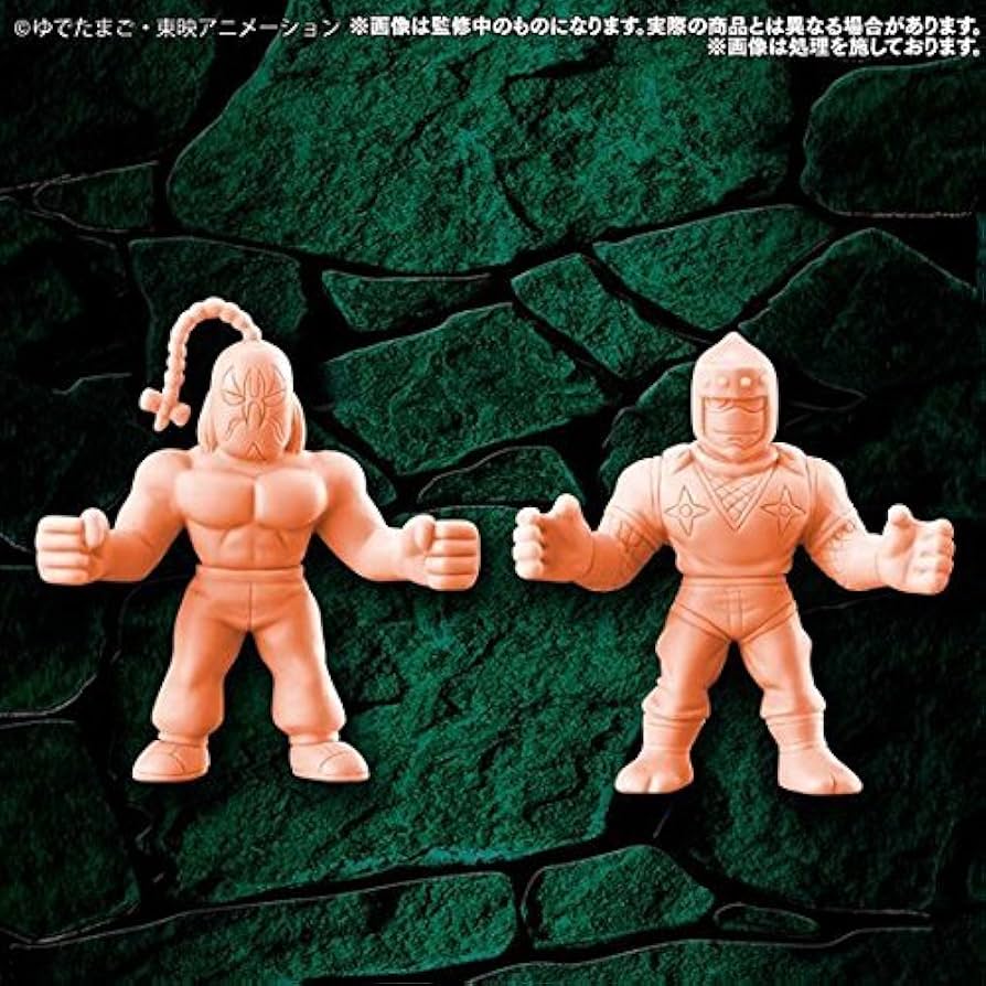 61Jg01uypIL._AC_UF894,