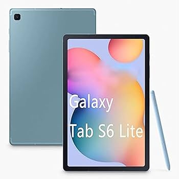 Amazon.com: CaoXiong Galaxy Tab S6 Lite S Pen Replacement, Stylus