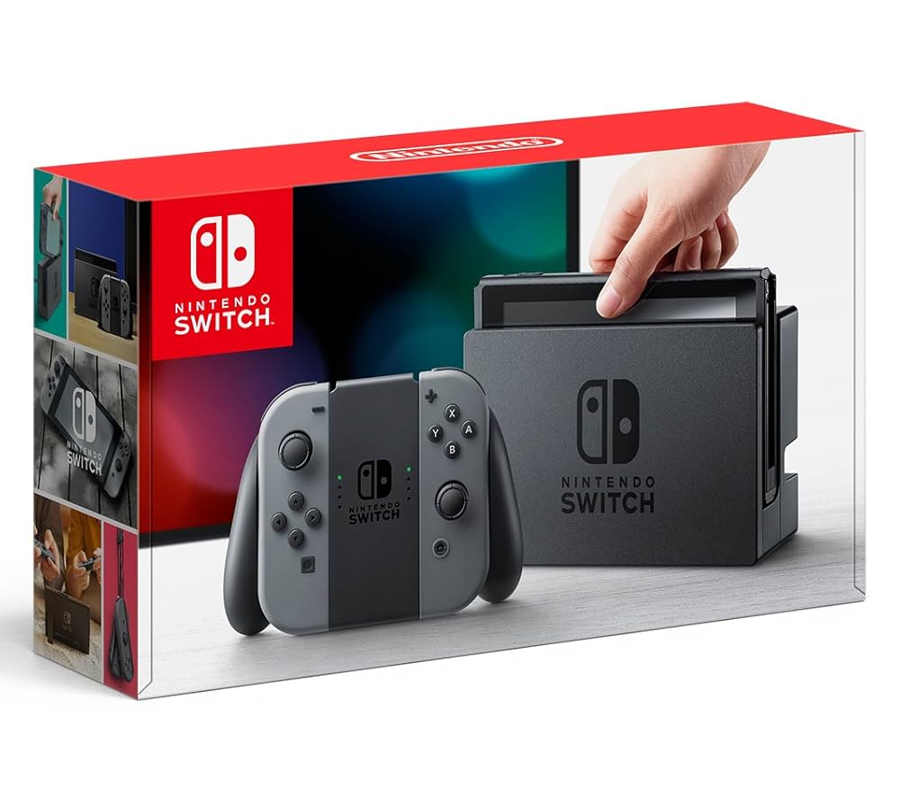 Switch本体セット2020 すぐ遊べる】ニンテンドースイッチ 本体