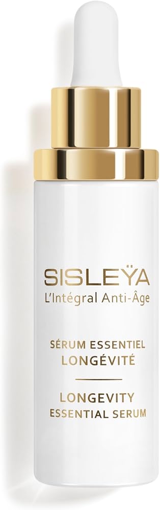 Amazon.co.jp: SISLEY(シスレー)シスレイヤ インテグラル