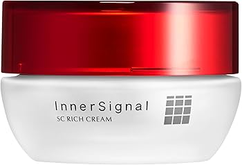 リペアローション リペアミルク SCリッチクリーム（サンプル