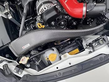 Amazon | A'PEXi アペックス インテークDプラスCFRP カーボン